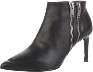 Saint Laurent - Image 2