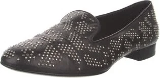 Saint Laurent - Image 2