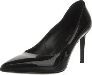 Saint Laurent - Image 2