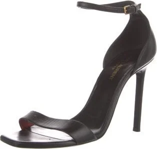 Saint Laurent - Image 2