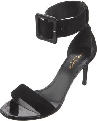 Saint Laurent - Image 2