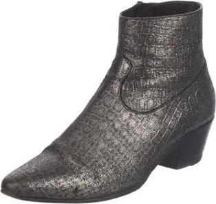 Saint Laurent - Image 2