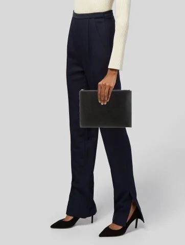 Saint Laurent - Image 2