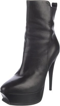 Saint Laurent - Image 2