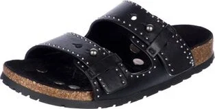 Saint Laurent - Image 2