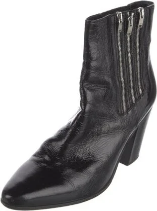 Saint Laurent - Image 2