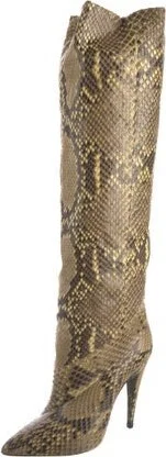 Saint Laurent - Image 2