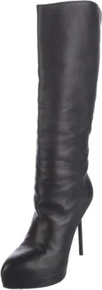 Saint Laurent - Image 2