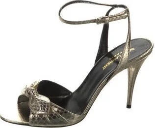 Saint Laurent - Image 2