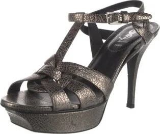 Saint Laurent - Image 2