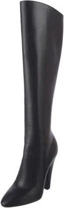 Saint Laurent - Image 2