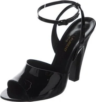 Saint Laurent - Image 2
