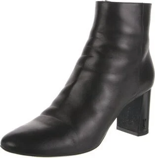 Saint Laurent - Image 2