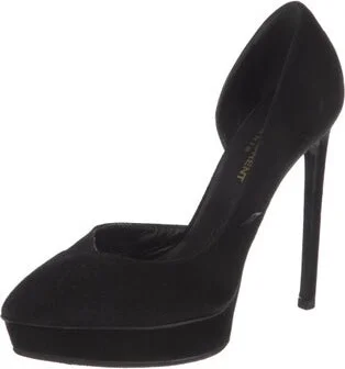 Saint Laurent - Image 2