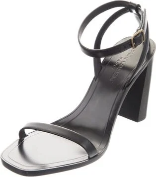Saint Laurent - Image 2