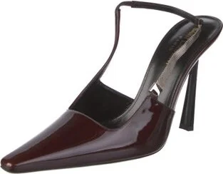 Saint Laurent - Image 2