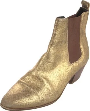 Saint Laurent - Image 2