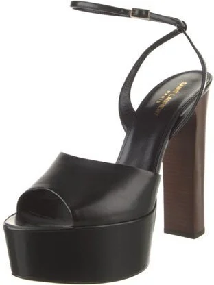 Saint Laurent - Image 2