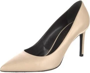 Saint Laurent - Image 2