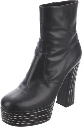 Saint Laurent - Image 2