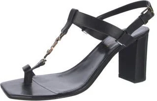 Saint Laurent - Image 2