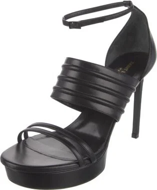 Saint Laurent - Image 2
