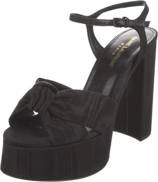 Saint Laurent - Image 2