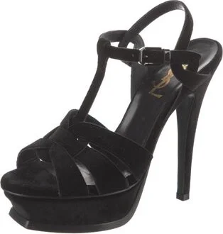 Saint Laurent - Image 2