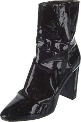 Saint Laurent - Image 2