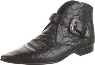Saint Laurent - Image 2