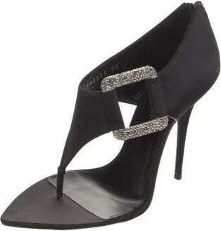 Saint Laurent - Image 2