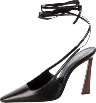Saint Laurent - Image 2