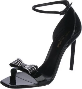 Saint Laurent - Image 2