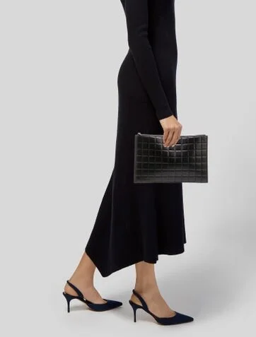 Saint Laurent - Image 2