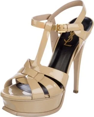 Saint Laurent - Image 2