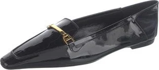 Saint Laurent - Image 2