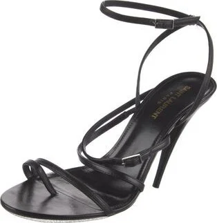 Saint Laurent - Image 2