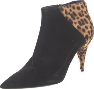 Saint Laurent - Image 2