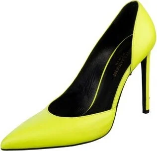 Saint Laurent - Image 2
