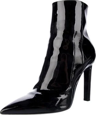 Saint Laurent - Image 2