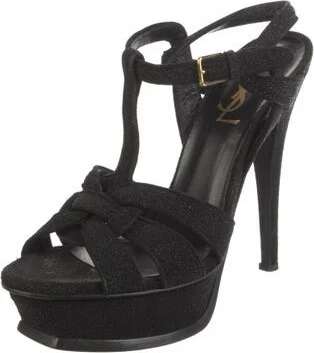 Saint Laurent - Image 2