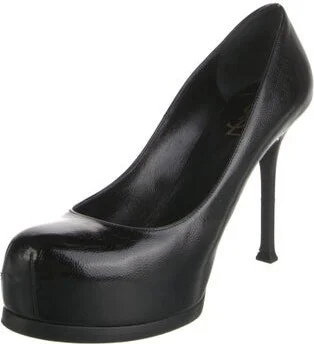 Saint Laurent - Image 2