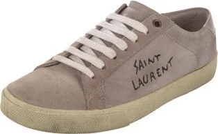Saint Laurent - Image 2