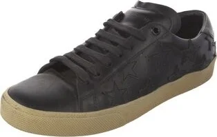 Saint Laurent - Image 2