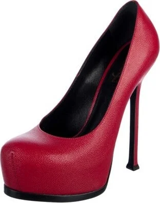 Saint Laurent - Image 2