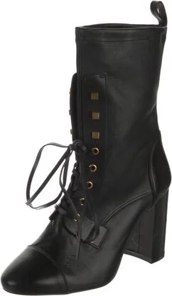Saint Laurent - Image 2