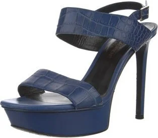Saint Laurent - Image 2