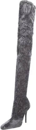 Saint Laurent - Image 2