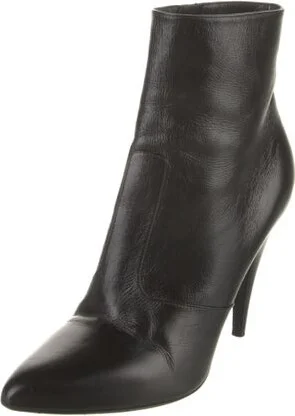 Saint Laurent - Image 2