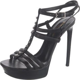 Saint Laurent - Image 2